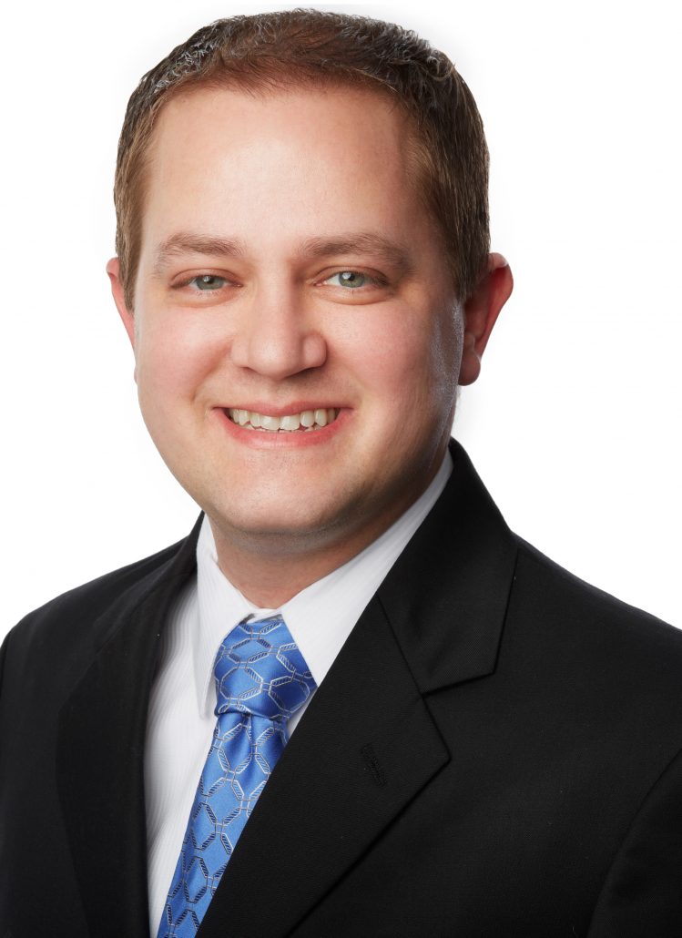 New Albany, Indiana native Dr. Nathan Richards joined Family Allergy &amp; Asthma in 2012 after completing his fellowship in Allergy/Immunology at Thomas ... - Richards-HS-Web