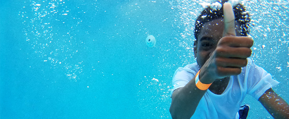 Chlorine Sensitivity vs Allergy