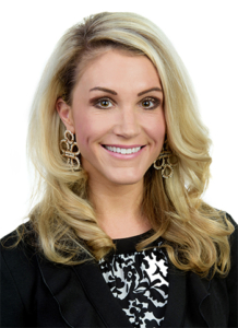 Laura Wilhem Manley, Nurse Practitioner