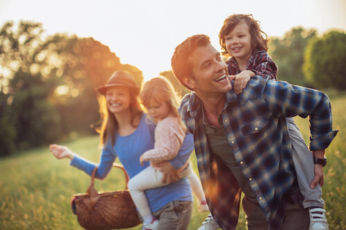 Allergists in Louisville KY