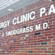 Allergy Clinic - Jonesboro