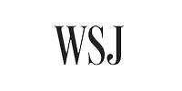 WSJ media logo