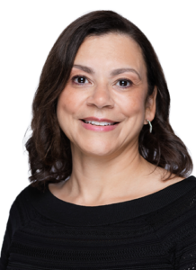 Stacie A. McMurtry, MD