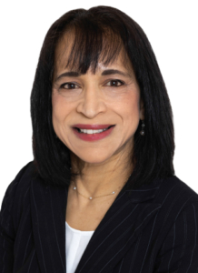 Sanchayita Tripathy, MD Headshot